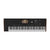 Korg PA5X-76 Professional Arranger Keyboard 76-Key - Oriental Edition