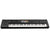 Korg Kronos 3 61 Music Workstation (61 Synth Keys)