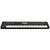 Korg Kronos 3 88 Music Workstation (88 Weighted Hammer Action Keys)