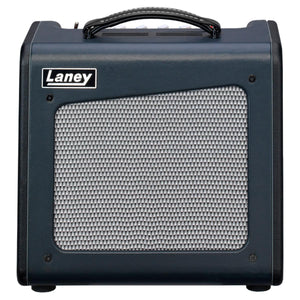 Laney CUB-Super10 Guitar Amplifier 6W 10inch Valve Amp Combo w/ Reverb