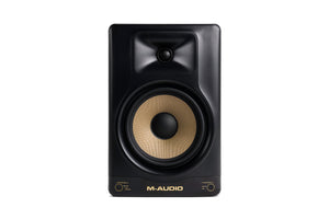 M-Audio Forty Eighty Studio Monitor 8inch 150w (Single)