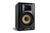 M-Audio Forty Sixty Studio Monitor 6.5inch 100w (Single)