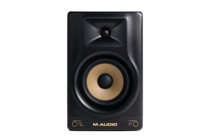 M-Audio Forty Sixty Studio Monitor 6.5inch 100w (Single)