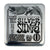 Ernie Ball 3818 John Mayer Signature Silver Slinky Electric Guitar Strings - 10.5-47 - 3 Pack Tin