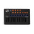 Arturia MiniLab MK3 MIDI Keyboard 25 Key - Orange Limited Edition