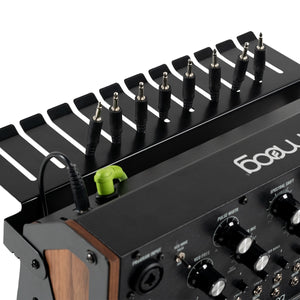 Moog Sound Studio Accessory Kit