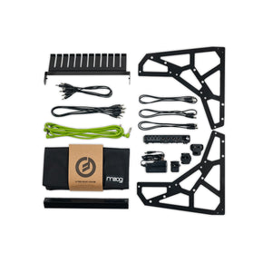 Moog Sound Studio Accessory Kit