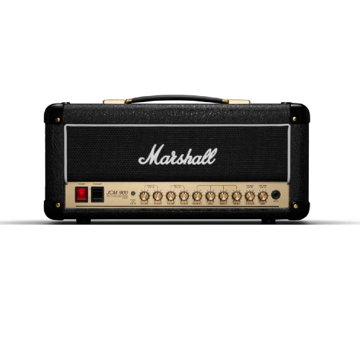 Marshall SN-20H Studio 900 Guitar Amplifier Head Amp 20w (JCM900) - EX-DISPLAY