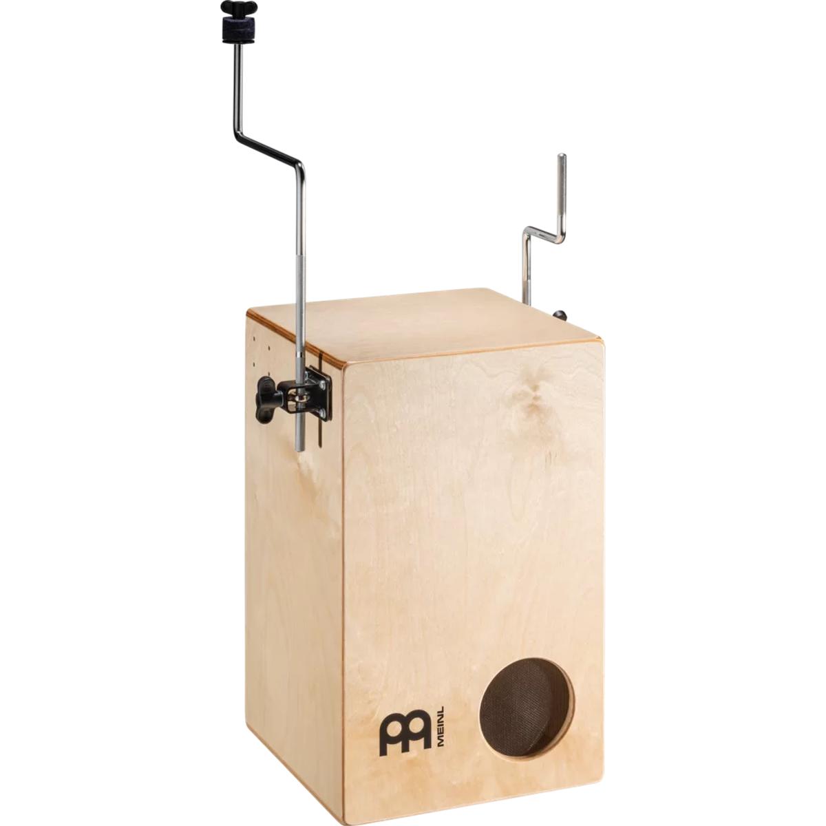 Meinl KDC1NT Kick Drum Cajon