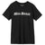 Mesa Boogie Classic Logo T-Shirt Black Medium