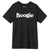 Mesa Boogie T-Shirt Black XL