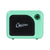 Mooer 5W GTRS PTNR Rechargeable Mini Bluetooth Guitar Amplifier Green