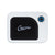 Mooer 5W GTRS PTNR Rechargeable Mini Bluetooth Guitar Amplifier White