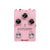 Mooer Autuner Autotune Vocal Effects Pedal