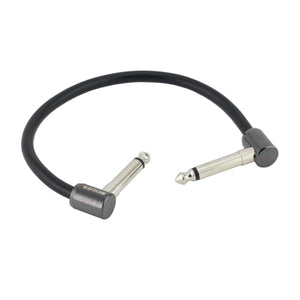 Mooer FC-8 8inch (20cm) Patch Cable Lead