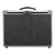 Mooer GC112 1x12 Portable Closed Back Speaker Cabinet