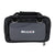 Mooer GE-200 Padded Soft Carry Bag