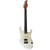 Mooer GTRS S800 Intelligent Electric Guitar Vintage White