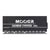 Mooer Macro Power 12-Port Professional Effects Pedal Power Supply