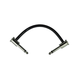 Mooer PC-6 6inch (15cm) Patch Cable Lead