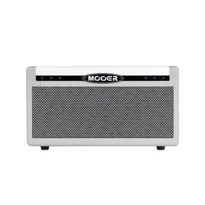 Mooer SD30i 30 Watt Intelligent Rechargeable Multi-Effects and Modelling Guitar Amplifier