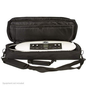 Moog Theremini Gig Bag