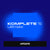 Native Instruments Komplete 15 Ultimate Update - DOWNLOAD CODE