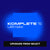 Native Instruments Komplete 15 Ultimate Upgrade (from Komplete Select) - DOWNLOAD CODE