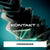 Native Instruments Kontakt 8 Crossgrade - DOWNLOAD CODE