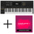 Native Instruments NI Komplete Kontrol S49 MK3 + Komplete 15 Software