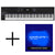 Native Instruments NI Komplete Kontrol S88 MK3 + Komplete 15 Ultimate Software