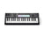 Novation LaunchKey 37 Mk4 MIDI Controller 37-Note Keyboard