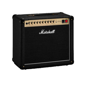 Marshall SN-20C Studio 900 Guitar Amplifier Combo Amp 20w (JCM900)