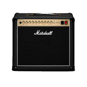 Marshall SN-20C Studio 900 Guitar Amplifier Combo Amp 20w (JCM900)