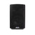 Alto Professional TX410 Powered Speaker 350w 10inch Active PA w/ Bluetooth