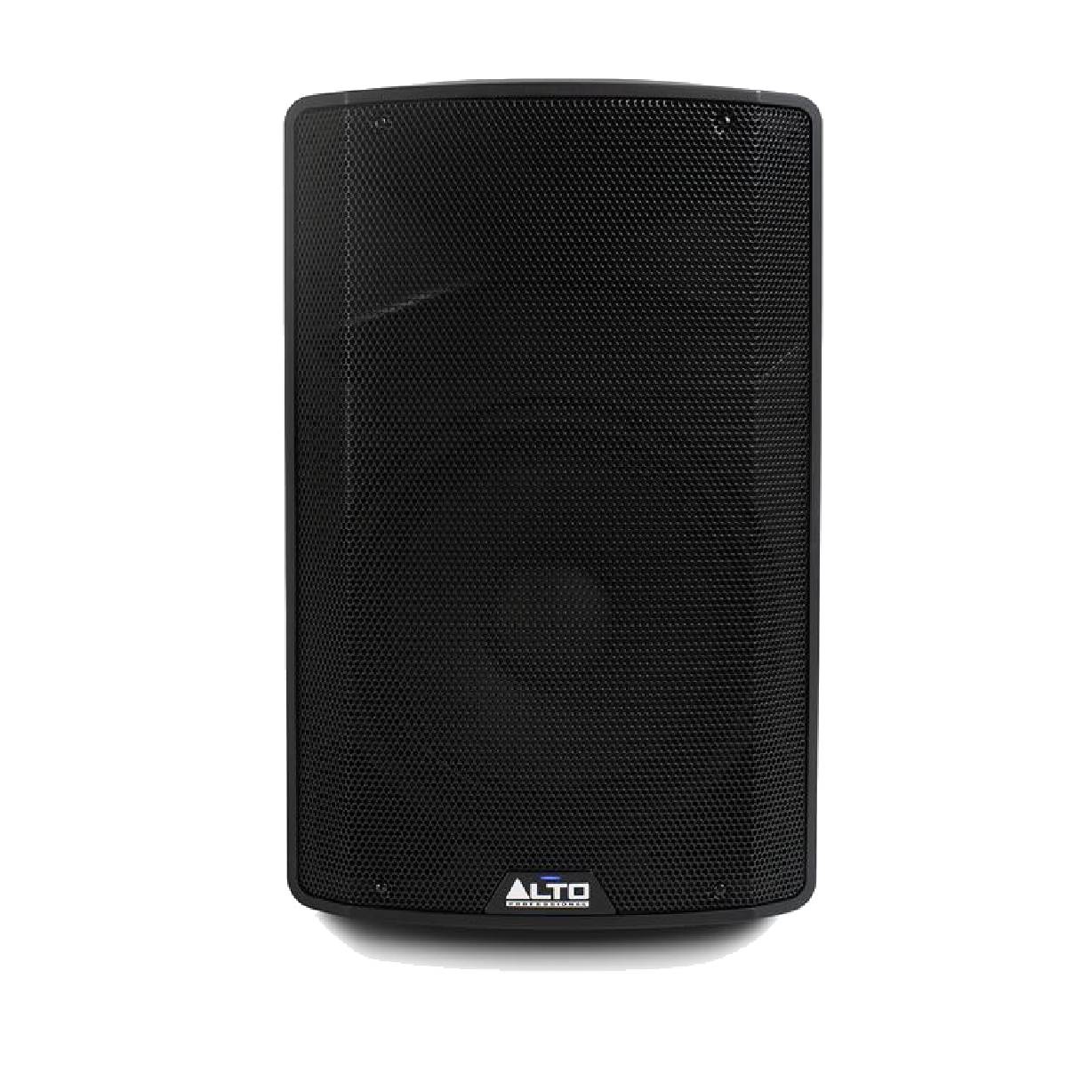 Alto Professional TX412 Powered Speaker 700w 12inch Active PA w/ Bluetooth