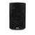 Alto Professional TX415 Powered Speaker 700w 15inch Active PA w/ Bluetooth