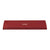 Nord DC61 Dust Cover: for Electro 61