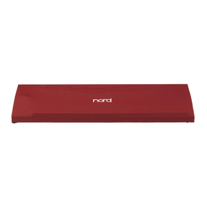 Nord DCHP Dust Cover: for Electro 73 HP