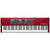 Nord Electro 6 HP Keyboard 73-Note Hammer Action