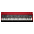 Nord Grand 2 Piano 88-Note w/ Kawai Action