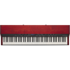 Nord Grand Piano 88-Note w/ Kawai Action