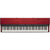 Nord Grand Piano 88-Note w/ Kawai Action