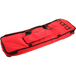 Nord Softcase 61: Carry Bag for NE61 or Lead 4