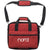 Nord Softcase DR: Carry Bag for Drum 3P