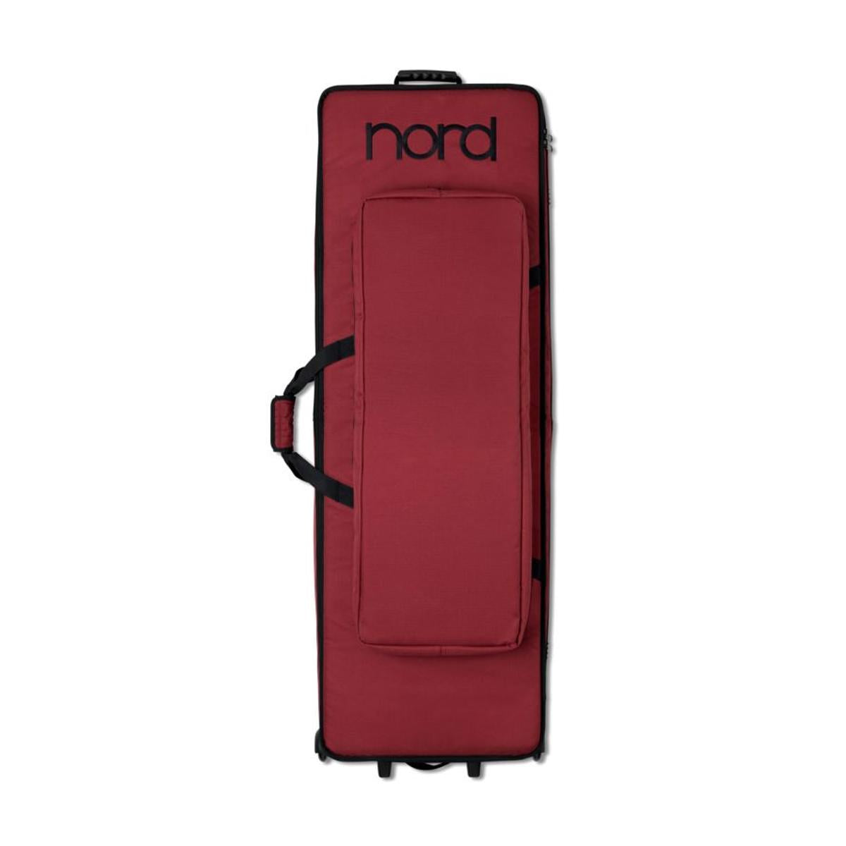 Nord Softcase Grand: Carry Bag for Grand 88