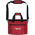 Nord Softcase PM: Carry Bag for Piano Monitor