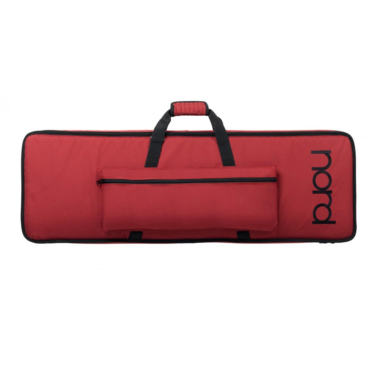 Nord Softcase Wave 2: Carry Bag for Wave 2