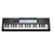 Novation LaunchKey Mini 37 Mk4 MIDI Controller 37-Note Keyboard