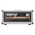 Orange DD100H Dual Dark 100 Guitar Amplifier 100w Head Amp - White